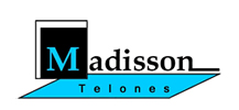 Telones Madisson